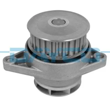 Dayco Vízszivattyú, motorhűtés DP027 autóalkatrész