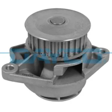 Dayco Vízszivattyú, motorhűtés DP036 autóalkatrész