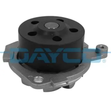 Dayco Vízszivattyú, motorhűtés DP049 autóalkatrész