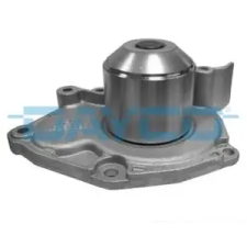 Dayco Vízszivattyú, motorhűtés DP158 autóalkatrész