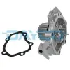 Dayco Vízszivattyú, motorhűtés DP166