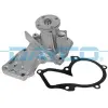Dayco Vízszivattyú, motorhűtés DP245