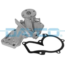 Dayco Vízszivattyú, motorhűtés DP245 autóalkatrész