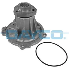 Dayco Vízszivattyú, motorhűtés DP275 autóalkatrész