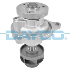 Dayco Vízszivattyú, motorhűtés DP292 autóalkatrész