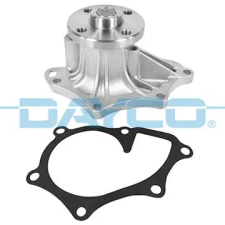 Dayco Vízszivattyú, motorhűtés DP300 autóalkatrész