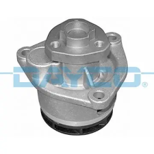 Dayco Vízszivattyú, motorhűtés DP312 autóalkatrész