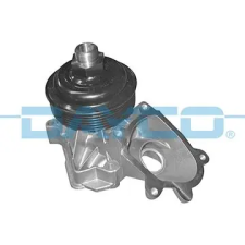 Dayco Vízszivattyú, motorhűtés DP365 autóalkatrész