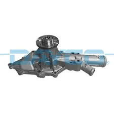 Dayco Vízszivattyú, motorhűtés DP368 autóalkatrész