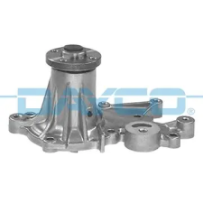 Dayco Vízszivattyú, motorhűtés DP407 autóalkatrész