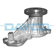 Dayco Vízszivattyú, motorhűtés DP460 autóalkatrész
