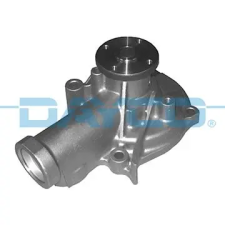 Dayco Vízszivattyú, motorhűtés DP735 autóalkatrész