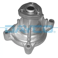 Dayco Vízszivattyú, motorhűtés DP749 autóalkatrész