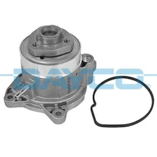Dayco Vízszivattyú, motorhűtés DP750 autóalkatrész