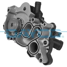 Dayco Vízszivattyú, motorhűtés DP8871 autóalkatrész
