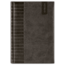 DAYLINER Tucson, B5 tárgyalási napló, Fekete naptár, kalendárium