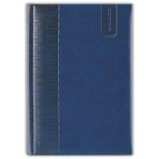 DAYLINER Tucson, B5 tárgyalási napló, Kék naptár, kalendárium