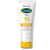 Daylong Cetaphil SUN SPF30 Lotion 200ml