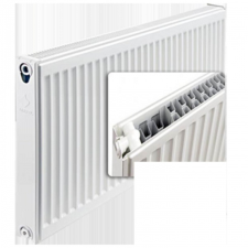 Daylux 22 PKKP panelradiátor 600/1400 fűtőtest, radiátor