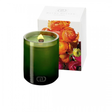 Dayna Decker Posy, Gyertya 170ml gyertya