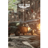  Days of War (Definitive Edition) (EU) (digitális licenc)