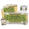Days of Wonder Memoir 44 Through Jungle & Desert angol nyelvű társasjáték kiegészítő (824968730263) (d824968730263) - Társasjátékok