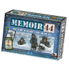 Days of Wonder Memoir '44: Winter Wars (angol) kiegészítő