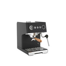  DB1 PRO 2024 kávéfőző