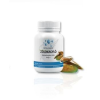  DBH Deep Blue Health ZÖLDKAGYLÓ (Új-Zéland) 100db*500mg kapszula