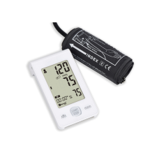 DBP-6277B bluetoothos felkaros vérnyomásmérő vérnyomásmérő