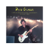 DBQP David Gilmour - Live At Pennsylvania University, 12 July 1984 (Vinyl LP (nagylemez))