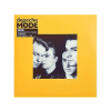 DBQP Depeche Mode - Live At The Hammersmith Odeon, London, November 3, 1984 (Vinyl LP (nagylemez))