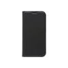 dbramante1928 Bergen Flip cover for Samsung Galaxy A55 Black RE55BL004273