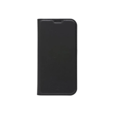 dbramante1928 Bergen Flip cover for Samsung Galaxy A55 Black RE55BL004273 tok és táska