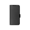 dbramante1928 Bergen Pro Flip cover for Samsung Galaxy A36 Black RE36BL004351