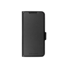 dbramante1928 Bergen Pro Flip cover for Samsung Galaxy A36 Black RE36BL004351 tok és táska