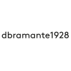 dbramante1928 Bőrtok Copenhagen iPhone 18 Pro/17 Pro mélykék CO63ICBU5857
