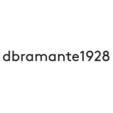 dbramante1928 Bőrtok Copenhagen iPhone 18 Pro/17 Pro mélykék CO63ICBU5857 tok és táska