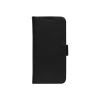 dbramante1928 Copenhagen flip tok Samsung Galaxy S24 fekete bőr RFID COSSGTBL6031