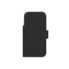 dbramante1928 Copenhagen ICON case for iPhone 18 Pro Max/17 Pro Max Midnight CO69ICBL5864