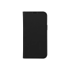 dbramante1928 Flip tok Oslo Apple iPhone 14 Plus fekete OS67BL001652