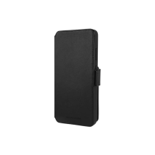 dbramante1928 Fliptok Lynge Samsung Galaxy S26 Ultra fekete LMSUGTBL5732 tok és táska