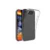 dbramante1928 Greenland case for iPhone 17e/16e Clear GLE4CL006534
