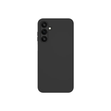 dbramante1928 Greenland hátlap Samsung Galaxy A25 5G fekete GL05NIBL6184 tok és táska