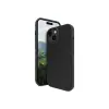 dbramante1928 Greenland Pro MagSafe tok iPhone 13/14/15/16e/17e fekete GP61NIBL6238
