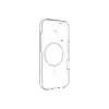dbramante1928 Greenland Pro MagSafe tok iPhone 17 csillagporos GP63STDU6750