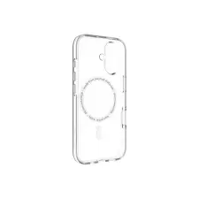 dbramante1928 Greenland Pro MagSafe tok iPhone 17 csillagporos GP63STDU6750 tok és táska