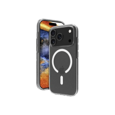 dbramante1928 Greenland Pro MagSafe tok iPhone 17 Pro csillagpor GP63STDU6751 tok és táska