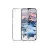 dbramante1928 Greenland Samsung Galaxy A35 5G átlátszó hátlap GL35CL006130