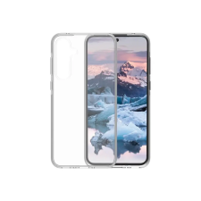 dbramante1928 Greenland Samsung Galaxy A35 5G átlátszó hátlap GL35CL006130 tok és táska